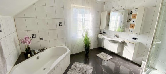 4غرفة بناية في Bielefeld, Germany رقم 354455 19