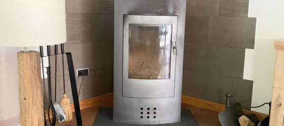 4غرفة بناية في Bielefeld, Germany رقم 354455 14