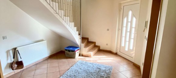 4غرفة بناية في Bielefeld, Germany رقم 354455 16