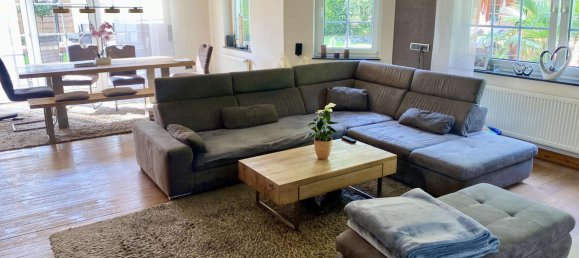 4غرفة بناية في Bielefeld, Germany رقم 354455 9