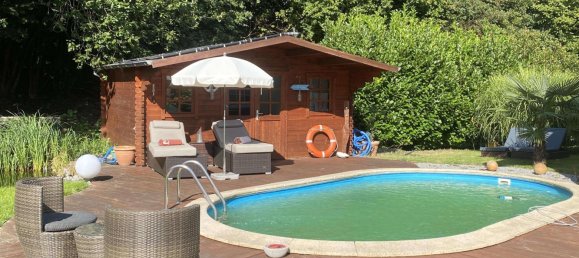 4غرفة بناية في Bielefeld, Germany رقم 354455 3