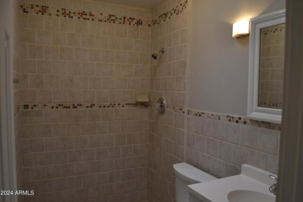 3 bedrooms House in Tempe, USA No. 396142