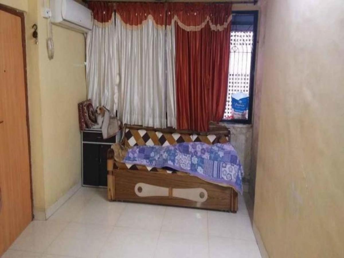 Studio in Mumbai, India, Nr. 28404