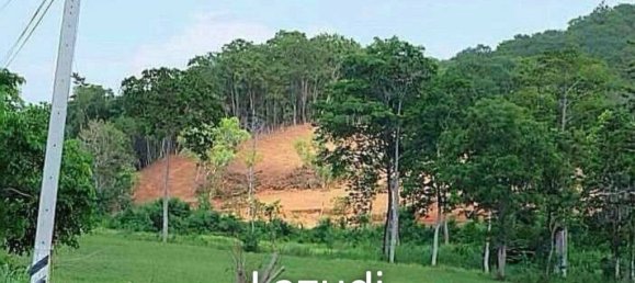  Commercial property in Pattaya, Thailand No. 23828 5