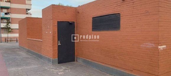 12m² Garage in Getafe, Spain No. 168646 7