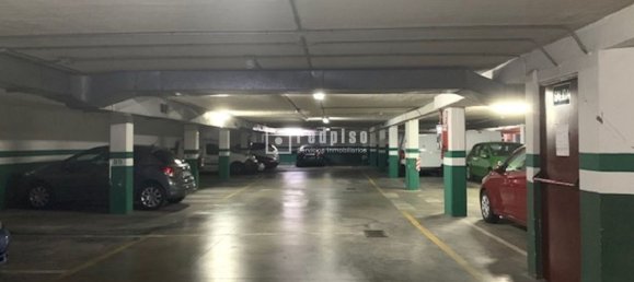 12m² Garage in Getafe, Spain No. 168646 4