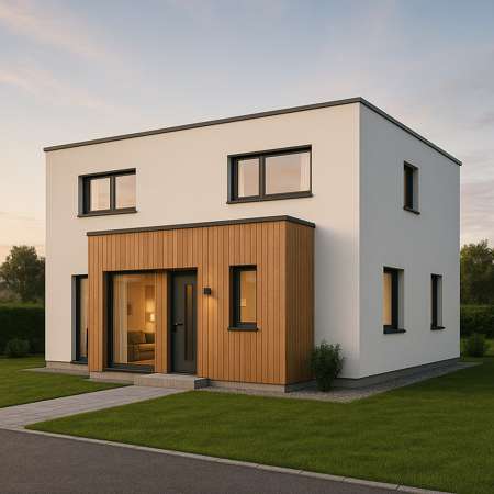 Terreno en Dortmund, Germany No. 242713