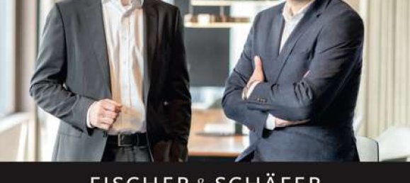 Terreno en Dortmund, Germany No. 242713 7