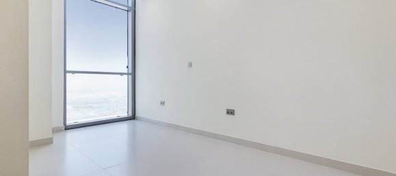 Penthouse T5 em Business Bay, UAE N.º 3426 19