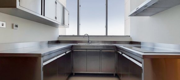 Penthouse T5 em Business Bay, UAE N.º 3426 17