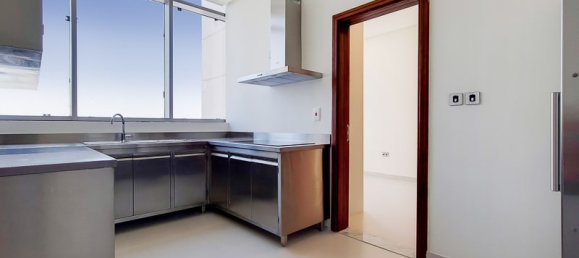 Penthouse T5 em Business Bay, UAE N.º 3426 16