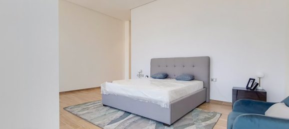 Penthouse T5 em Business Bay, UAE N.º 3426 6