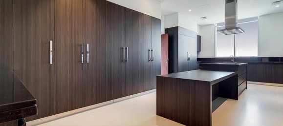 Penthouse T5 em Business Bay, UAE N.º 3426 15