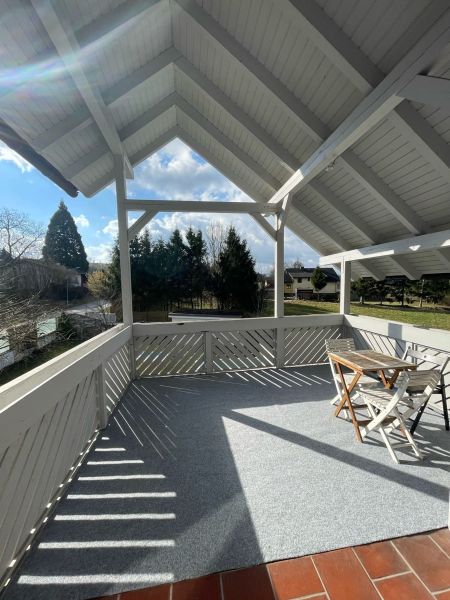 6 rooms House in Erlauf, Austria No. 10486