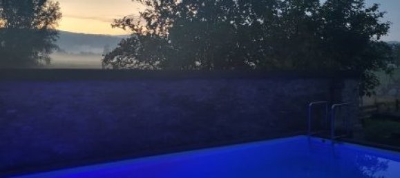 6 rooms House in Erlauf, Austria No. 10486 8