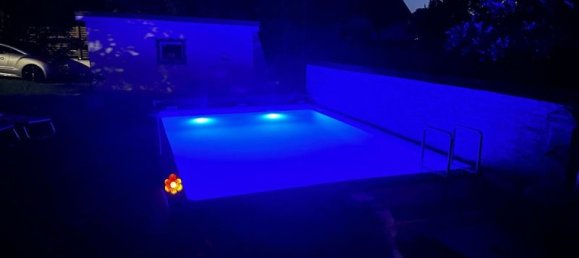 6 rooms House in Erlauf, Austria No. 10486 7