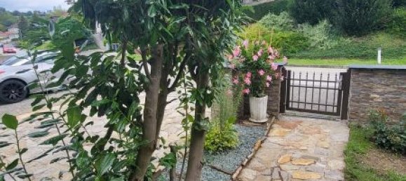 6 rooms House in Erlauf, Austria No. 10486 5