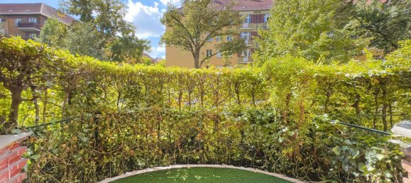 Apartamento de 2 habitaciónes en Wilmersdorf, Germany No. 295055 3