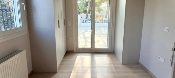 2 Schlafzimmer Haus in Kalyvia Thorikou, Greece, Nr. 99870 5