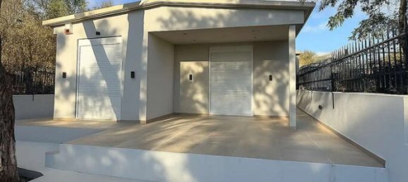 2 Schlafzimmer Haus in Kalyvia Thorikou, Greece, Nr. 99870 3