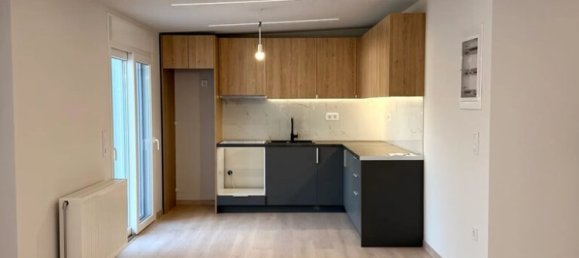 2 Schlafzimmer Haus in Kalyvia Thorikou, Greece, Nr. 99870 2