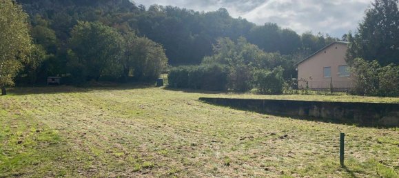 Terreno en Alland, Austria 1003 m² No. 163283 3