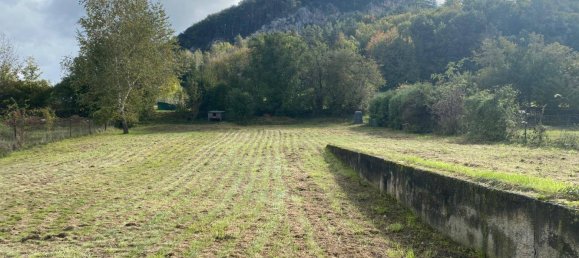 Terreno en Alland, Austria 1003 m² No. 163283 4