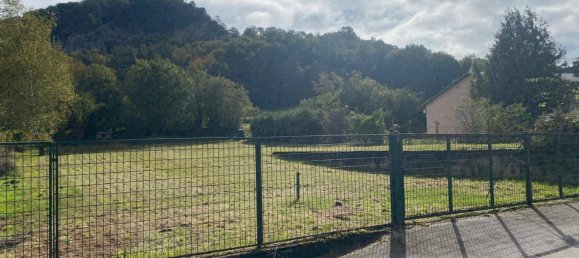 Terreno en Alland, Austria 1003 m² No. 163283 5