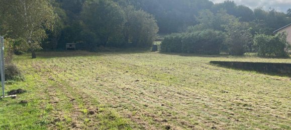 Terreno en Alland, Austria 1003 m² No. 163283 2