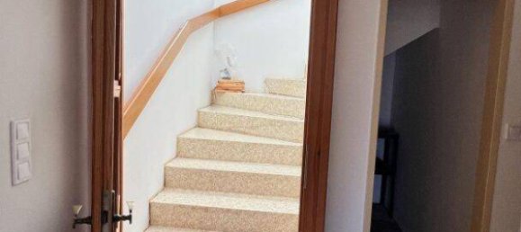 7-Zimmer Haus in Lockenhaus, Austria, Nr. 137848 25