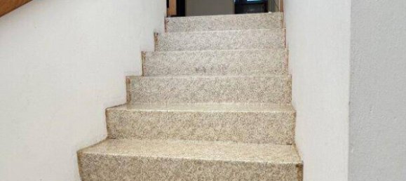 7-Zimmer Haus in Lockenhaus, Austria, Nr. 137848 26