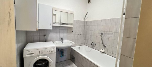 7-Zimmer Haus in Lockenhaus, Austria, Nr. 137848 22