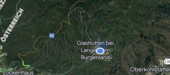 7-Zimmer Haus in Lockenhaus, Austria, Nr. 137848 44