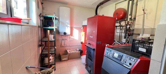 7-Zimmer Haus in Lockenhaus, Austria, Nr. 137848 24