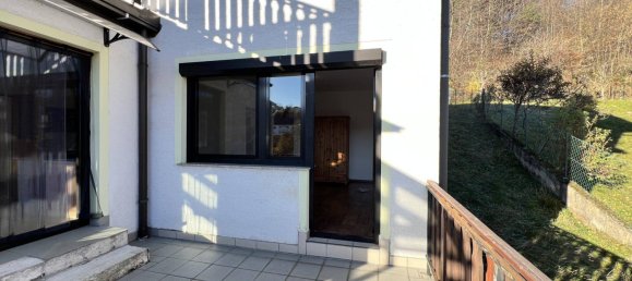 7-Zimmer Haus in Lockenhaus, Austria, Nr. 137848 20