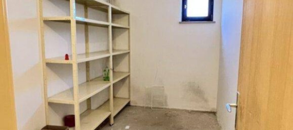 7-Zimmer Haus in Lockenhaus, Austria, Nr. 137848 21