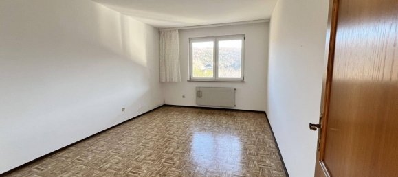 7-Zimmer Haus in Lockenhaus, Austria, Nr. 137848 34