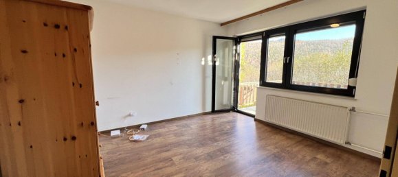 7-Zimmer Haus in Lockenhaus, Austria, Nr. 137848 17