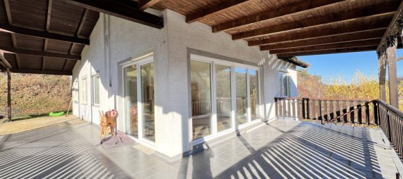 7-Zimmer Haus in Lockenhaus, Austria, Nr. 137848 31