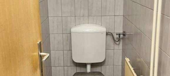 7-Zimmer Haus in Lockenhaus, Austria, Nr. 137848 23