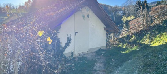 7-Zimmer Haus in Lockenhaus, Austria, Nr. 137848 4