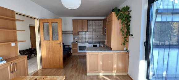 7-Zimmer Haus in Lockenhaus, Austria, Nr. 137848 12