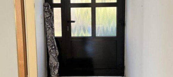 7-Zimmer Haus in Lockenhaus, Austria, Nr. 137848 38