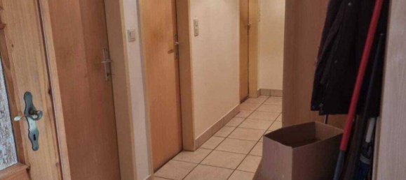 7-Zimmer Haus in Lockenhaus, Austria, Nr. 137848 16