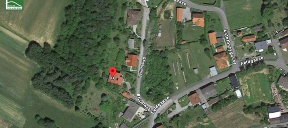 7-Zimmer Haus in Lockenhaus, Austria, Nr. 137848 8