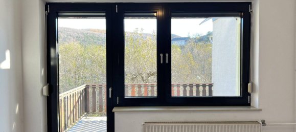 7-Zimmer Haus in Lockenhaus, Austria, Nr. 137848 18