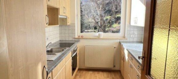 7-Zimmer Haus in Lockenhaus, Austria, Nr. 137848 36