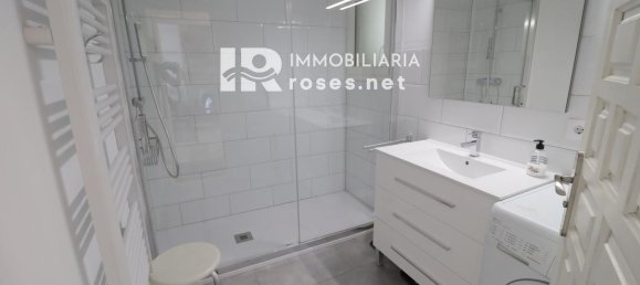 Apartamento T2 em Roses, Spain N.º 149597 21