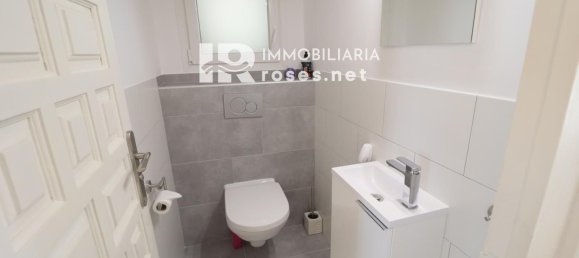 Apartamento T2 em Roses, Spain N.º 149597 23