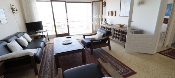 Apartamento T2 em Roses, Spain N.º 149597 11